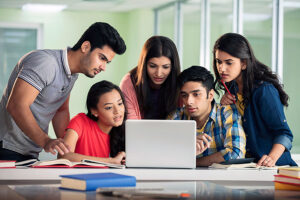 neet coaching in indore