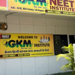 NEET COACHING INDORE